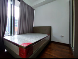 Edenz Suites (D14), Apartment #428229261